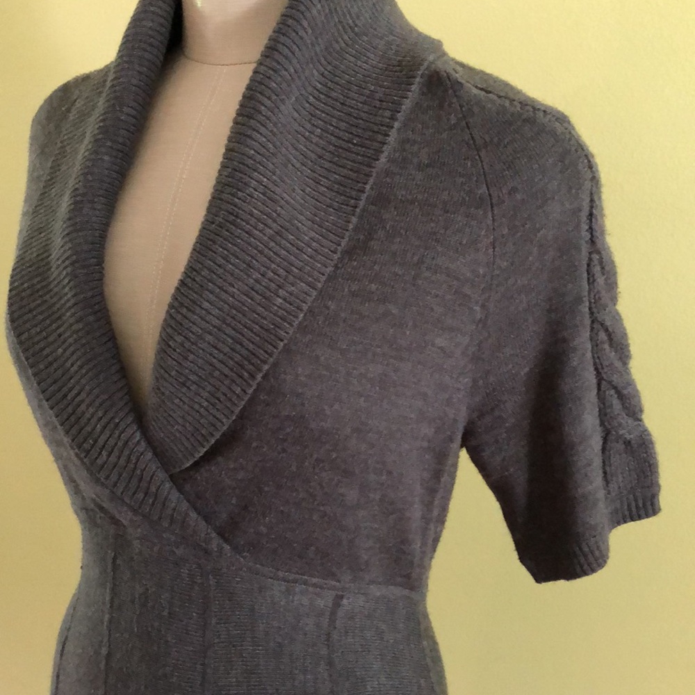 Jones New York Women’s Knit Dress - Picture 3 of 6